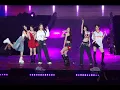 Download Lagu 250629 BABYMONSTER 1st WORLD TOUR HELLO MONSTERS IN TAIPEI , Fancam 4K , Day2