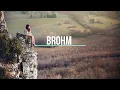 BROHM - In the End (Original Mix)