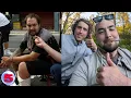 Budd from Philly Streets 2 Years Later
