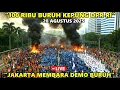 Download Lagu LIVE - DEMO BURUH DI GEDUNG DPR RI 28 AGUSTUS 2025 : BURUH DAN RAKYAT MENGGUNCANG JAKARTA HARI INI