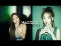 Lagu 나연 (NAYEON) - HalliGalli (prod. by LEE CHANHYUK of AKMU) // 8D MUSIC