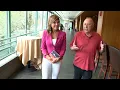 Not afraid to answer anything NewsCenter 5 s Maria Stephanos on getting to know Jerry Remy