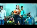 Download Lagu TANAMA MUSIC - TANJUNG MAS NINGGAL JANJI - ANA REGINA - JAMBU TIMUR MLONGGO JEPARA