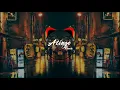 Download Lagu Atinge Remix ( DJ Sunchai SR ) │Nhạc Tik Tok Hay Nhất