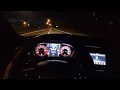 2020 Challenger GT 0-60mph