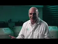 Customer Testimonial Nature s Safe on Partnering with E
