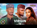 Download Lagu THE VIRGIN PRINCE ( SAGA ADEOLU, UCHE MONTANA, MAURICE SAM)Latest Nigerian Movie 2025