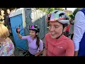 Download Lagu TOUR OF BRITAIN STAGE 4 RIDE OUT - A LONGER RIDE THAN I EXPECTED