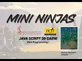 Java Script 2D Game Development Java Institute R A Malindu Methsara
