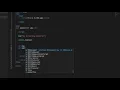 Javascript Hoisting and Strict Mode