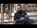 Milwaukee Pro-Press A Plumber s Secret Weapon