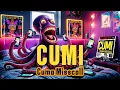 Download Lagu CUMI (Cuma Misscall)