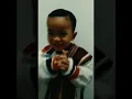 Download Lagu ANAK KECIL MANORTOR (Martua Belajar Tari Tortor Batak)