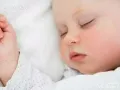 Mircan kaya dandini dandini dastana