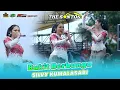 Download Lagu Silvy Kumalasari - Bukit Berbunga | The Santos Live Diesnatalis SMKN 1 Kademangan Ke 22