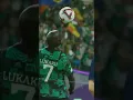 Download Lagu GOLAZO DE LUKAKU