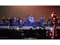 Intros de Caricaturas en Vivo - GNX Dibujos Animados 80 s y 90 s PRIMERA PARTE