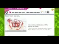 Everybody Up 5 Unit 5 Lesson 3