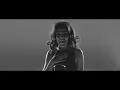 Doja Cat - So High (Unplugged)