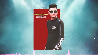 مهرجان مارشميلو نور التوت و علي قدورة دندنها