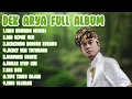 Download Lagu Dek Arya Full Album || Lagu bali Terbaik