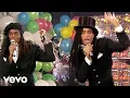 Lagu Milli Vanilli - Baby Don't Forget My Number (Die Spielbude 11.01.1989)