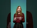 Download Lagu Even over AI | Explainer 4/17 - Zwakke en sterke AI herkennen