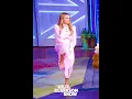 Sydney Sweeney feet