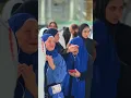 Download Lagu Rahman Ya Rahman naat 🕋❤️🤲#shorts #youtubeshorts #makkah #shorts #viralvideo #kabalive #shortsfeed