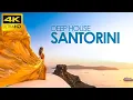 Download Lagu 4K Greece Summer Mix 2023 🍓 Best Of Tropical Deep House Music Chill Out Mix By The Deep Sound #15