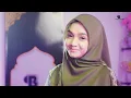 KHUDZUNI - NING UMI LAILA