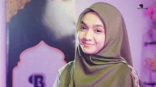 khudzuni ning umi laila