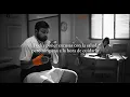 Download Lagu Cuidá tu salud. Sin excusas.
