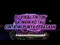 Download Lagu DJ VIRAL SA INGIN KO TAU CINTA INI PUNYA PERASAAN | TIKTOK 2025