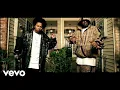 Download Lagu Big Tymers - Still Fly