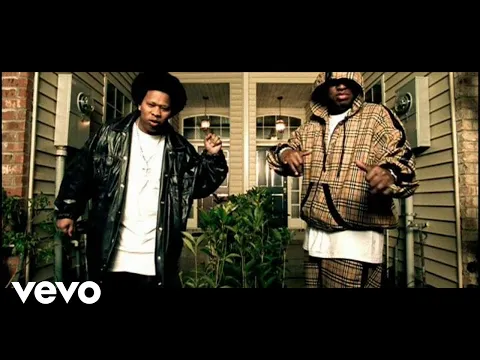 Download MP3 Big Tymers - Still Fly