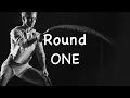 Tabata Song - Zumba (Don Omar)