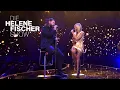 Download Lagu Helene Fischer, Rea Garvey - Hallelujah (Live - Die Helene Fischer Show )