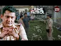Download Lagu Journalist के दर्दनाक Incident से काँप उठी सबकी रूह | Best Of Crime Patrol 2025 | Crime Story