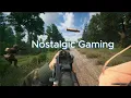 When Squad44 was Post Scriptum