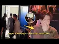 Download Lagu 14 Minutes Ago! Jin BTS Suddenly Left, Jungkook Alone – ARMY Shocked!