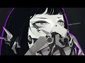 MUST DIE! - CHAOS (Frantik Remix)