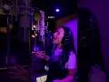 Download Lagu Demi Lovato : here all night out tomorrow night baby!! | @Demilovatoupdates1