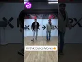 Download Lagu Hrithik Roshan \u0026 Bosco Martis celebrating his 24 years of Dancing Journey #hrithikroshan #hrithik