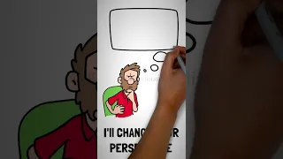 Be The Cockroach