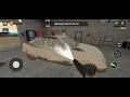 City Car Wash 2022 unity source code for sale - sell unity games