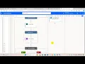 How to Convert XML to Json data by power automate