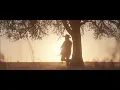 Randall King - I'll Fly Away (Official Music Video)