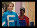 Jingleheimer Junction - SNL