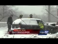 Hwy in Menomonee Falls remains closed at 5 30pm